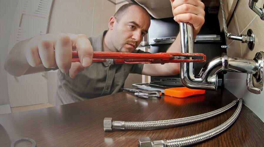 Professional Leak Detection Services in Prairie Village, KS